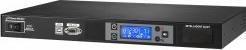 Immagine prodotto Powerwalker PDU RC-16A - Unità di distribuzione dell'alimentazione (montabile a rack)