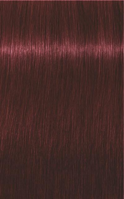 Produktbild Schwarzkopf Professional Igora Royal (4-88 Mittelbraun Rot Extra)
