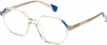 Image du produit Furla VFU578-5307T1 Monture de lunettes 53mm
