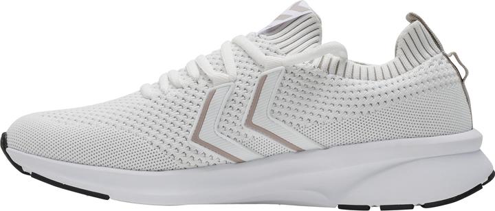 Produktbild hummel Flow Seamless (39)