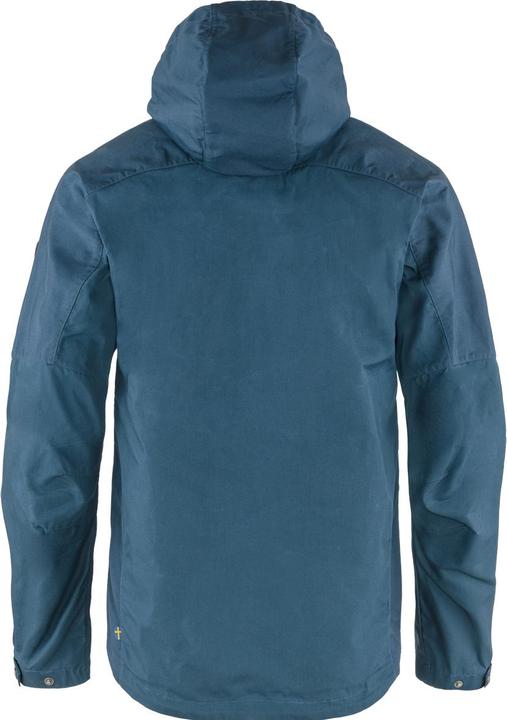 Actual product image Fjällräven Sten (XL)