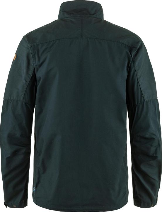 Produktbild Fjällräven M's Ovik Stencollar Jacket M (S)