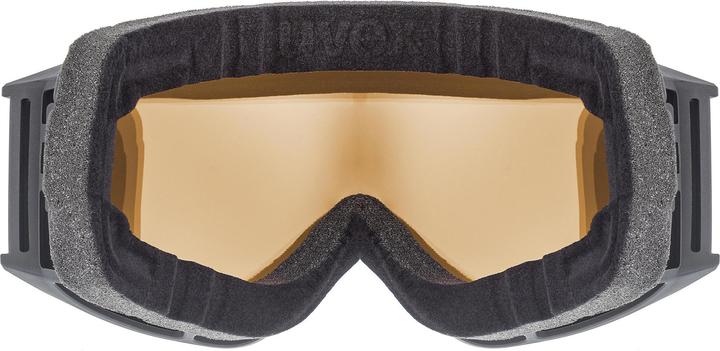 Immagine prodotto Uvex Sports G.gL 3000 TO