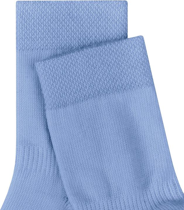 Image du produit Falke Chaussettes Sensitive Babies (50/56)
