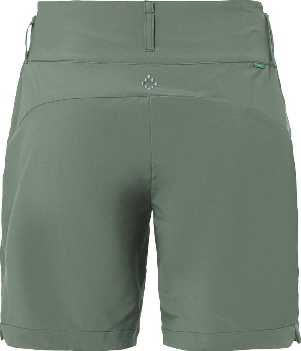 Vaude Skomer Bermuda Shorts