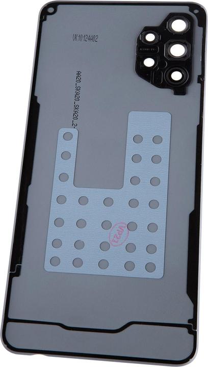 Produktbild Samsung Original Akkudeckel A32 5G