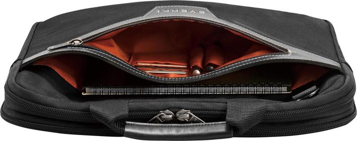 Produktbild Everki Sleeve EKF808S11B (11.60", Universal)