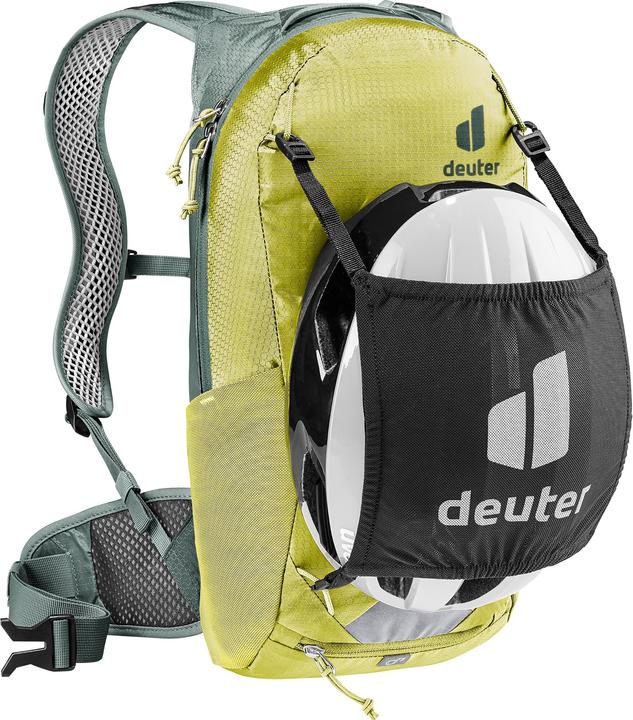 Immagine prodotto Deuter Race 8 (8 l)
