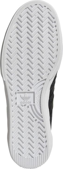 Produktbild adidas Lucas Premiere (41 1/3)