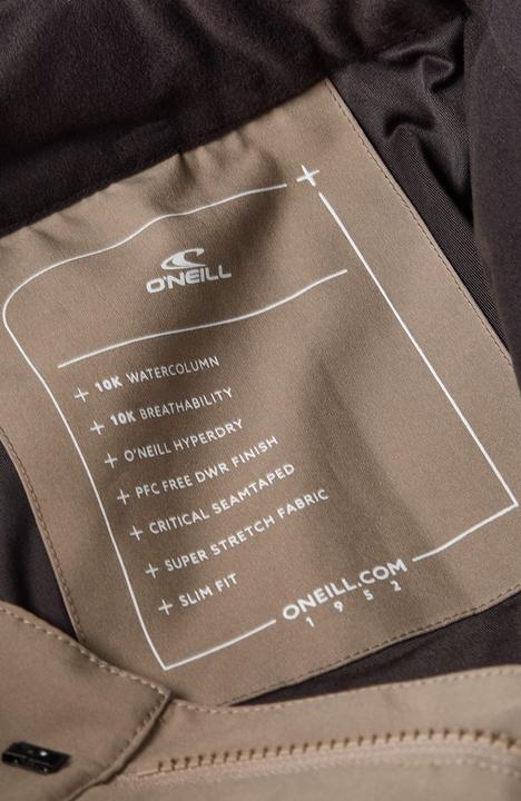 Image du produit O'Neill Pantalon de neige Star Slim (XL)