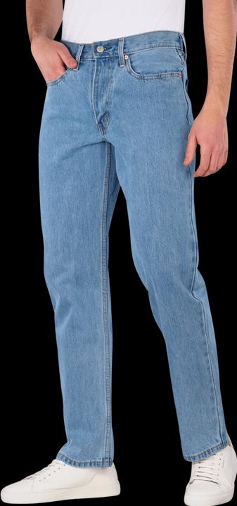 Actual product image Levis 10023454 (W31/L32)