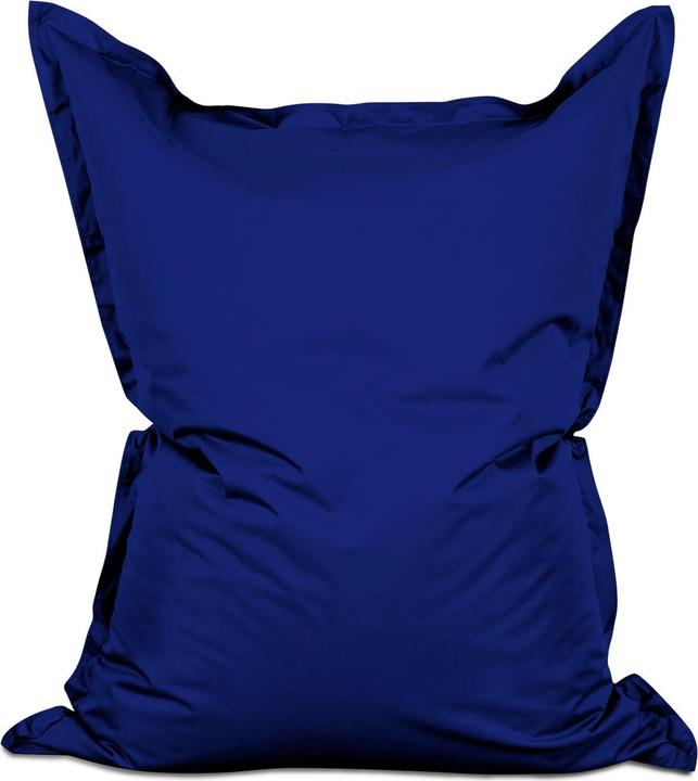 Bleu nuit