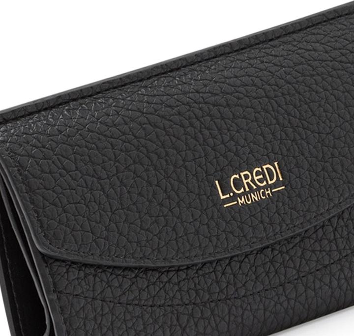 Produktbild L.Credi Ondria Geldbörse 19 cm