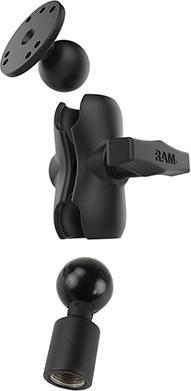 Image du produit RAM Mounts RAM Mount With