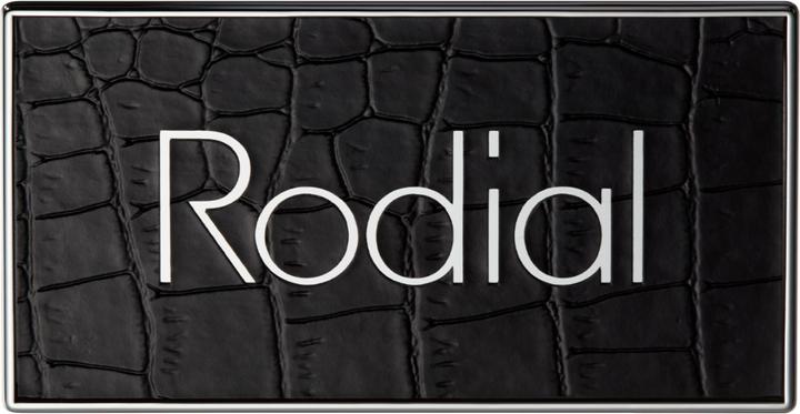 Image du produit Rodial Je me suis réveillé comme ça (V3, Contour, 15 g)