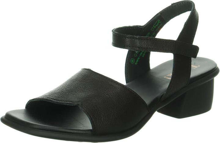 Think! Sandalen (38)