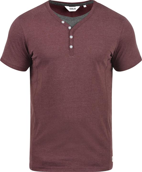 Produktbild Solid SDDorian 21102917ME (XL)