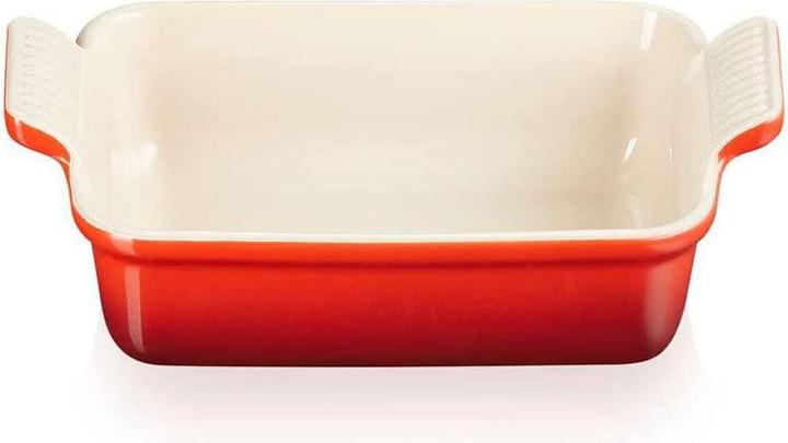 Actual product image Le Creuset Tradition