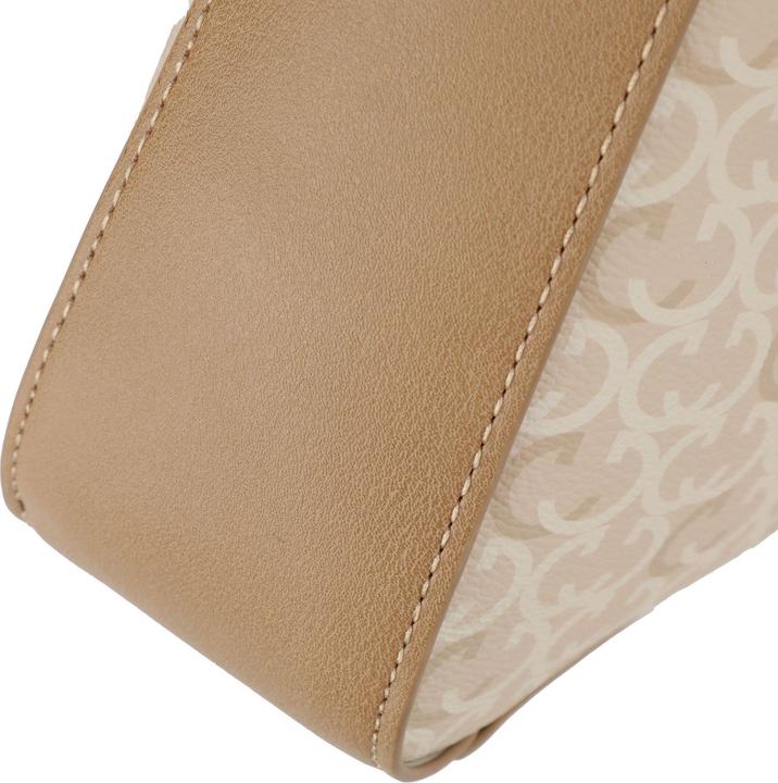 Actual product image Gerry Weber Aeon Umhängetasche 27 cm