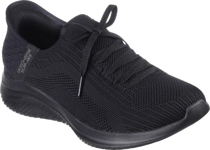 Produktbild Skechers Ultra Flex 3.0 (38)
