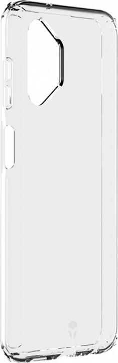 Immagine prodotto Force Case Serie di custodie per cellulari Feel (Samsung Galaxy A13)
