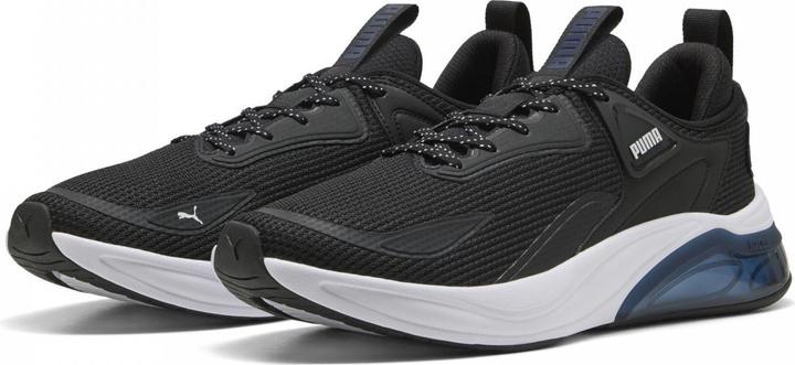 Produktbild Puma Cell Thrill (37)