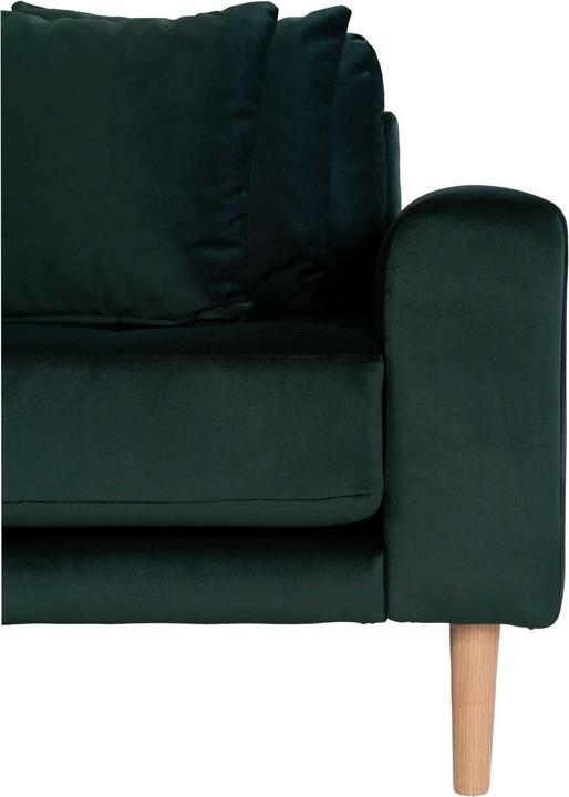Produktbild House Nordic Lido (Ecksofa)