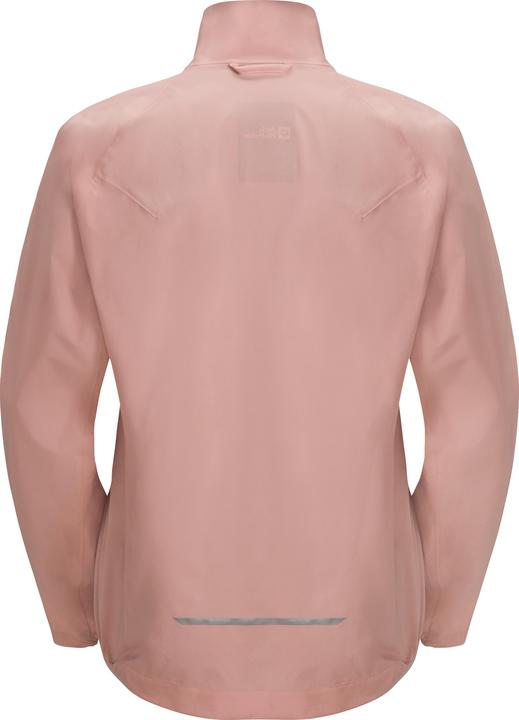 Actual product image Jack Wolfskin Gravex 2.5L Jkt W (L)