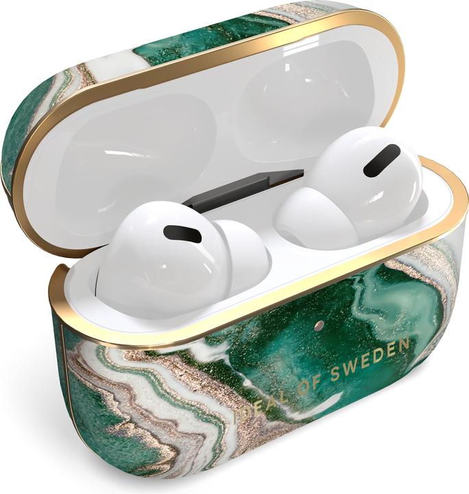 Produktbild iDeal Of Sweden Airpods Case Pro (Kopfhörer Hülle)