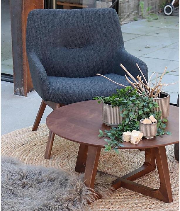 Actual product image House Nordic Bombay (Ø 150 cm)
