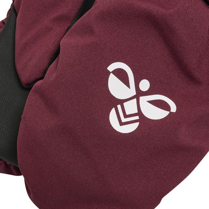 Produktbild hummel Hmliglo Mittens (1, 2)