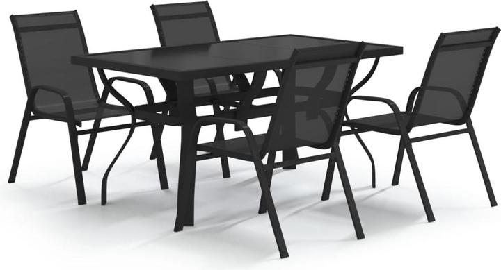Produktbild VidaXL Amani (70 cm)