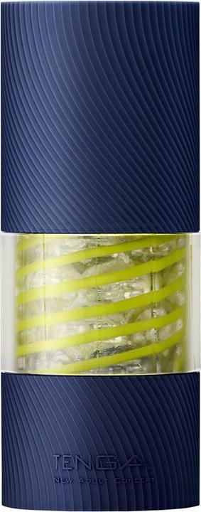 Image du produit Tenga Spinner