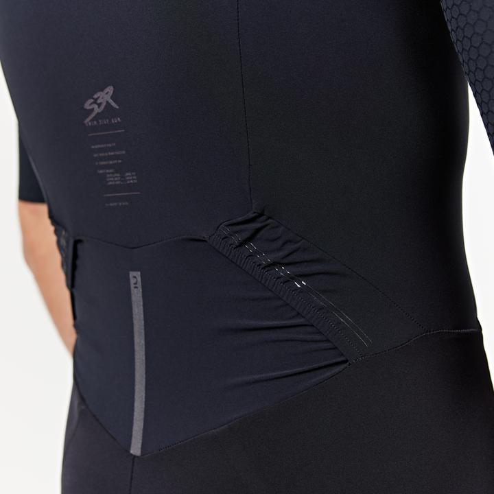 Produktbild Van rysel Trisuit Race (XL)