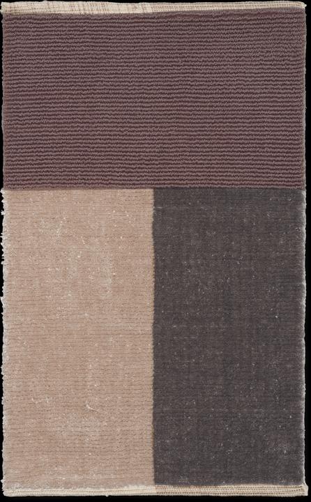 Ferm Living Pile (50 x 80 cm)