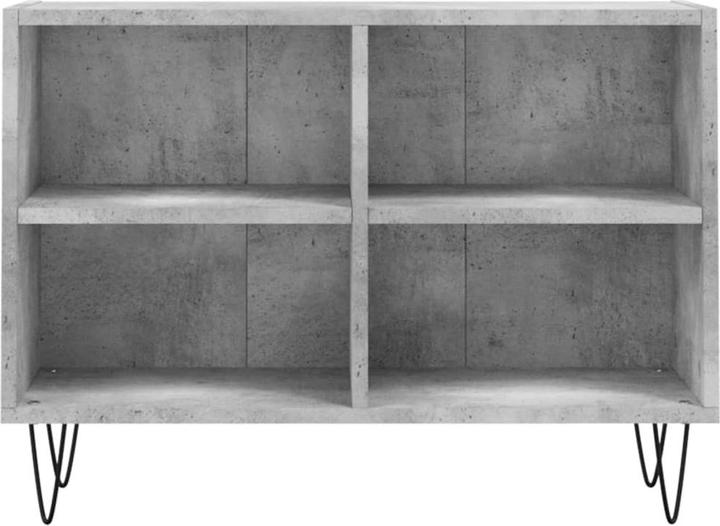 Produktbild VidaXL Spencer (69.5 x 30 x 50 cm)