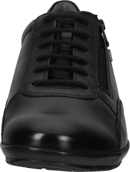 Immagine prodotto Geox U Simbolo A (44)