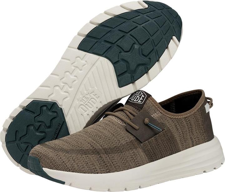 Image du produit Hey Dude Sirocco (44)
