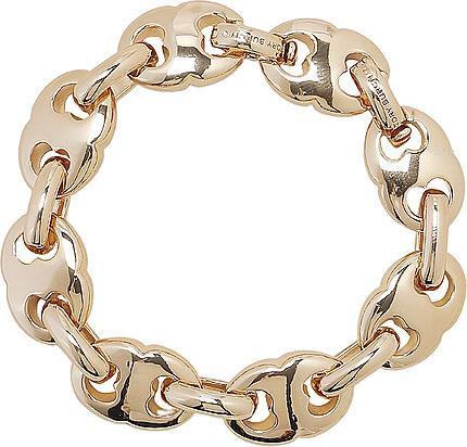 Produktbild Tory Burch Armband GEMINI