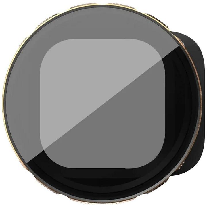 Immagine prodotto PolarPro Filtro iPhone 15 CP - LiteChaser Pro