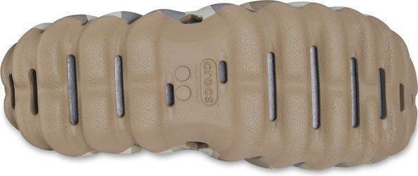Immagine prodotto Crocs Scivolone Echo Camo Redux (46, 46.5, 47)