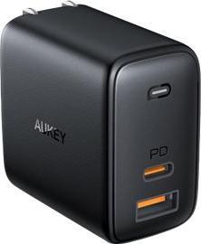 Aukey Omnia PA-B3 (65 W)