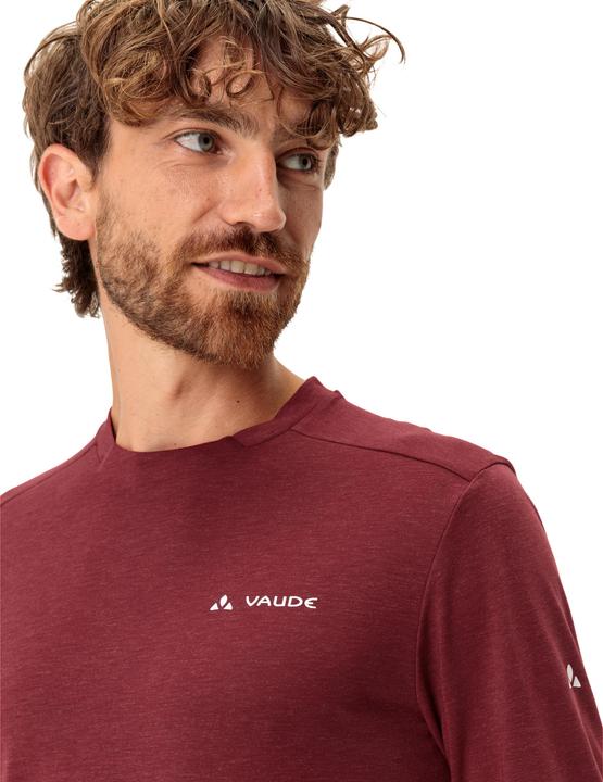 Image du produit Vaude Sveit L/S T-shirt II (XXL)