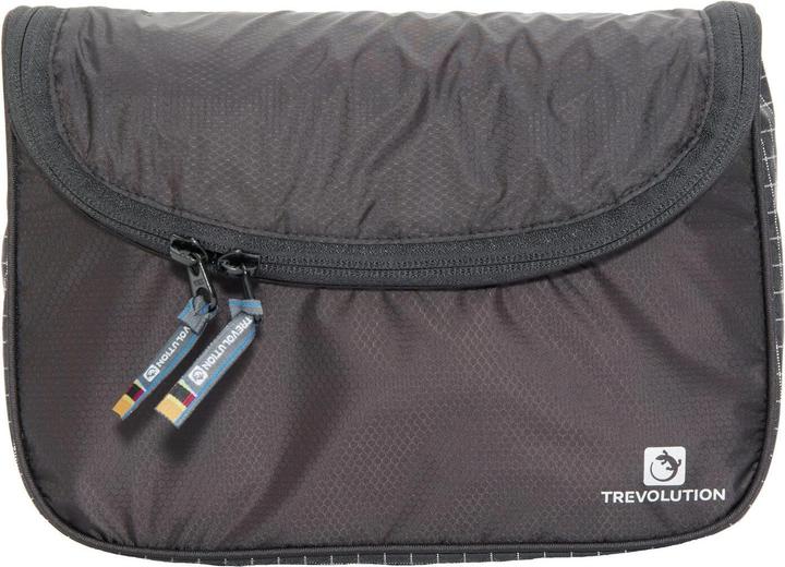 Produktbild Trevolution Wash Bag Soho