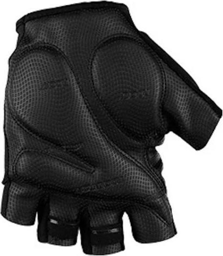 Produktbild Rockbros S106BK cycling gloves, size S - black (S)