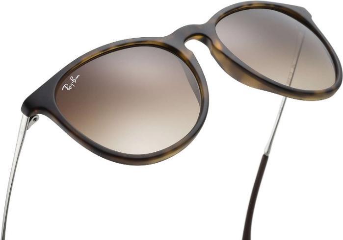 Image du produit Ray Ban Erika