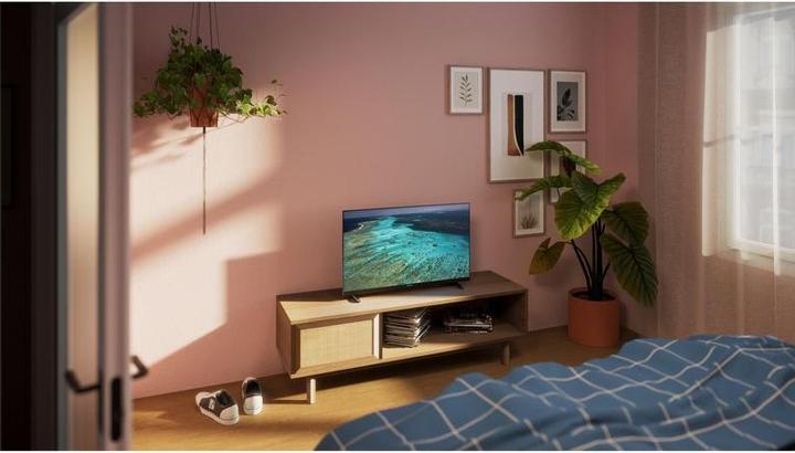 Productafbeelding Philips Full HD LED Ambilight TV (32", PHS6808, LED, HD, 2023)