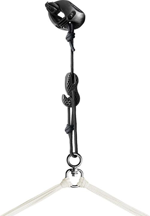 Actual product image La Siesta Fixing Sets