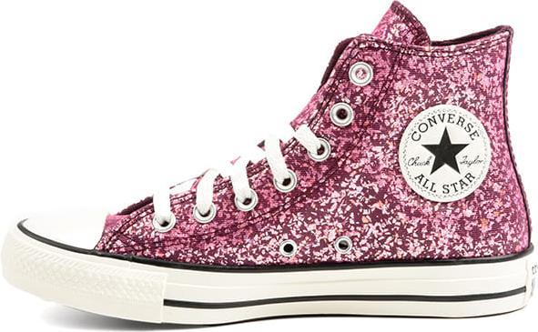 Produktbild Converse 5022585 (39)