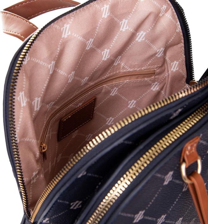 Actual product image Lazarotti Palermo backpack 31 cm (11 l)